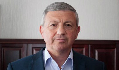 вячеслав битаров вячеслав битаров
